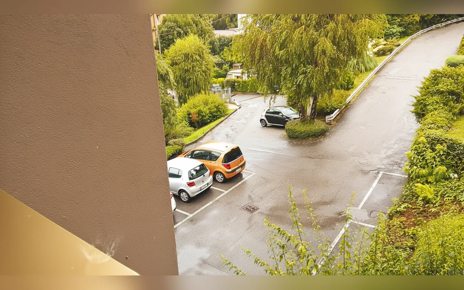 Appartamento Oasi Felice, Como (Lombardia) — galleria foto 22